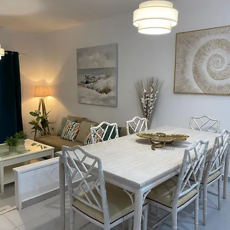 - Casa Con Encanto *
