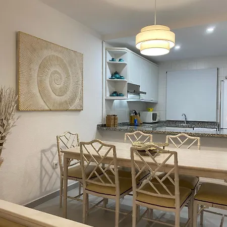 - Casa Con Encanto Holiday home