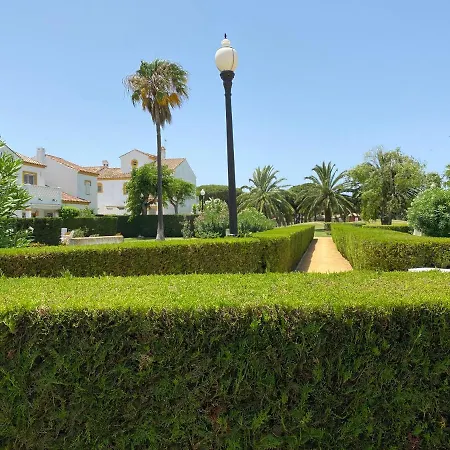 - Casa Con Encanto Holiday home *